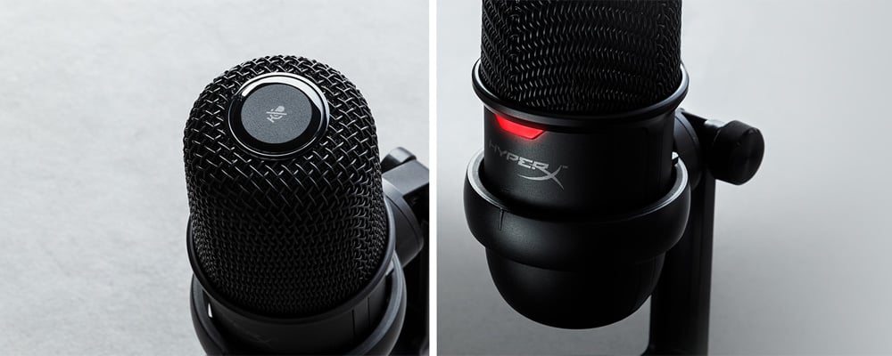 Hình ảnh sản phẩm