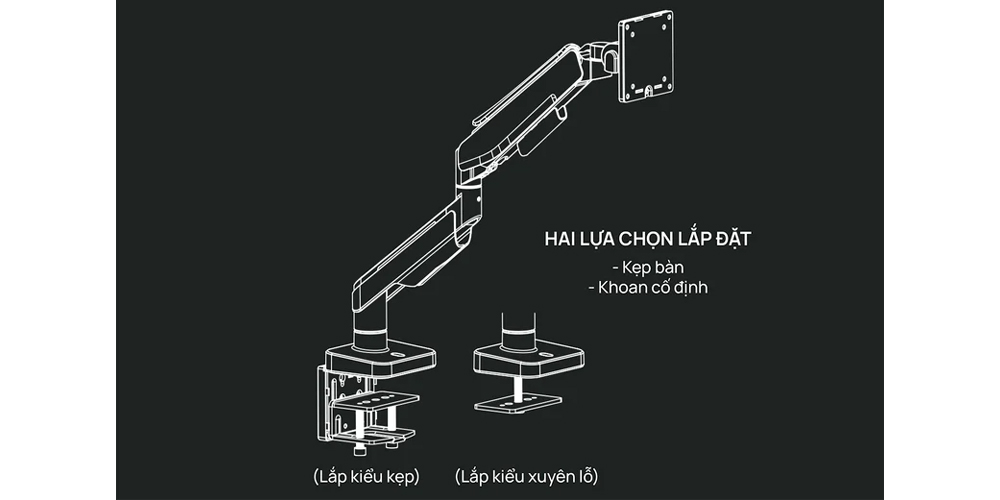 Hình ảnh sản phẩm