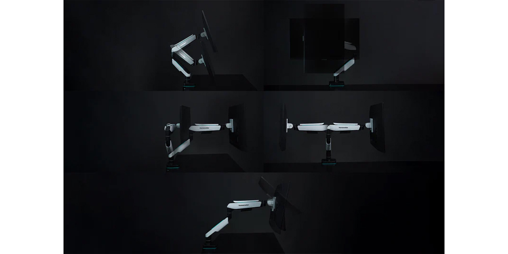 Hình ảnh sản phẩm