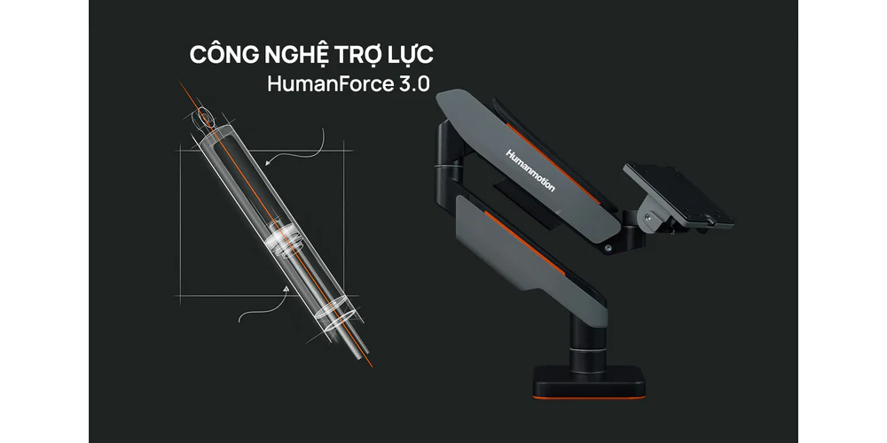 Hình ảnh sản phẩm