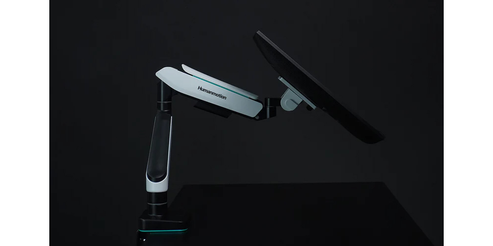 Hình ảnh sản phẩm