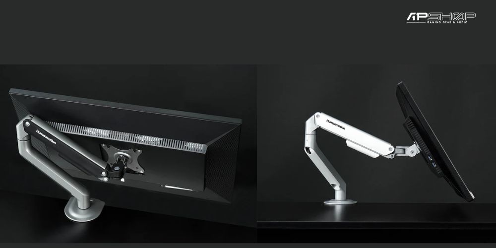 Hình ảnh sản phẩm