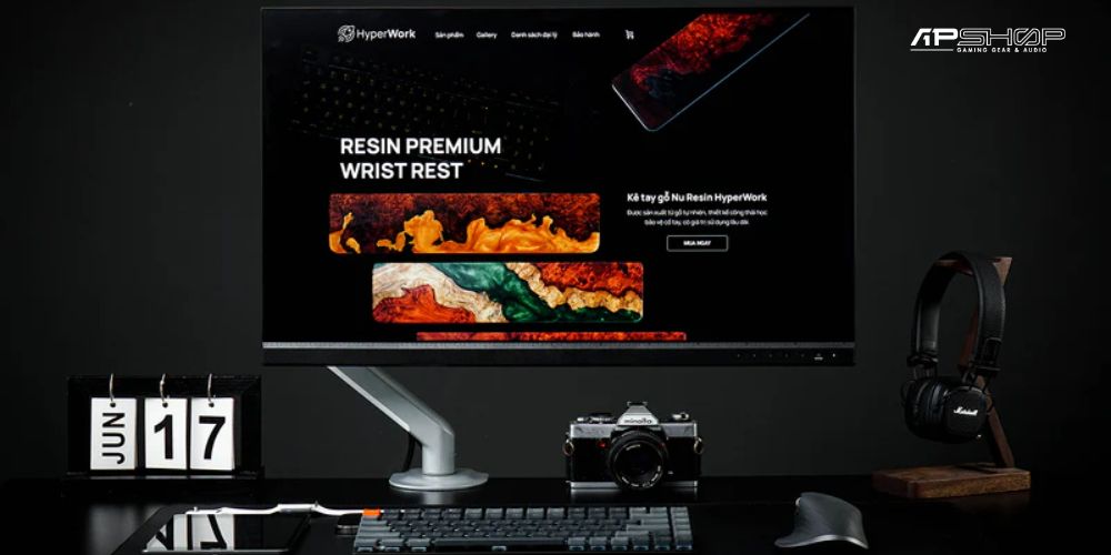 Hình ảnh sản phẩm