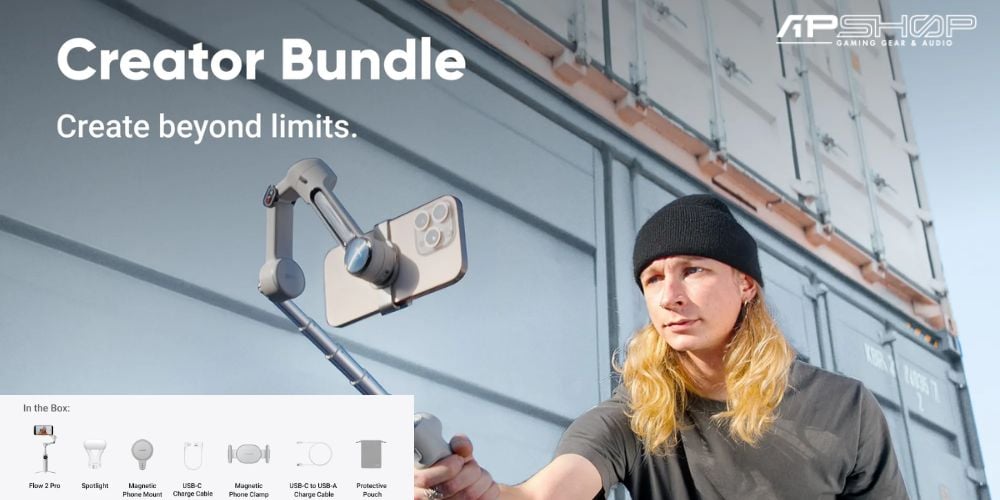 Hình ảnh sản phẩm