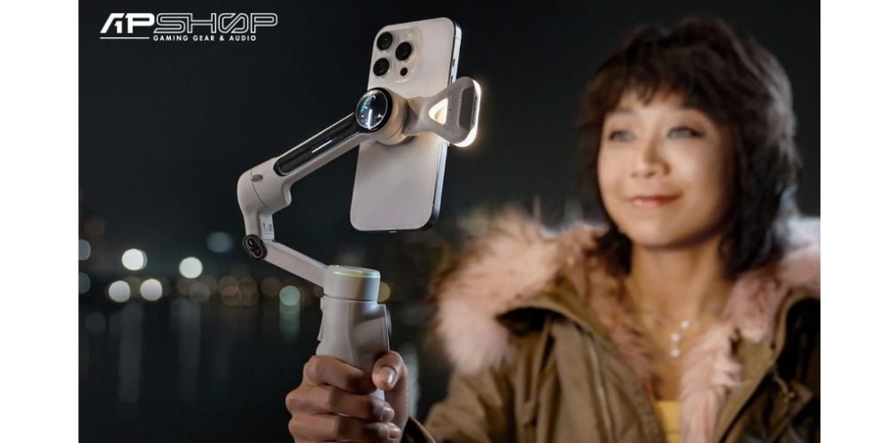 Hình ảnh sản phẩm