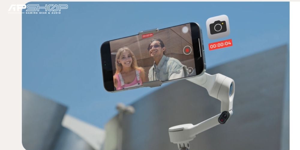 Hình ảnh sản phẩm