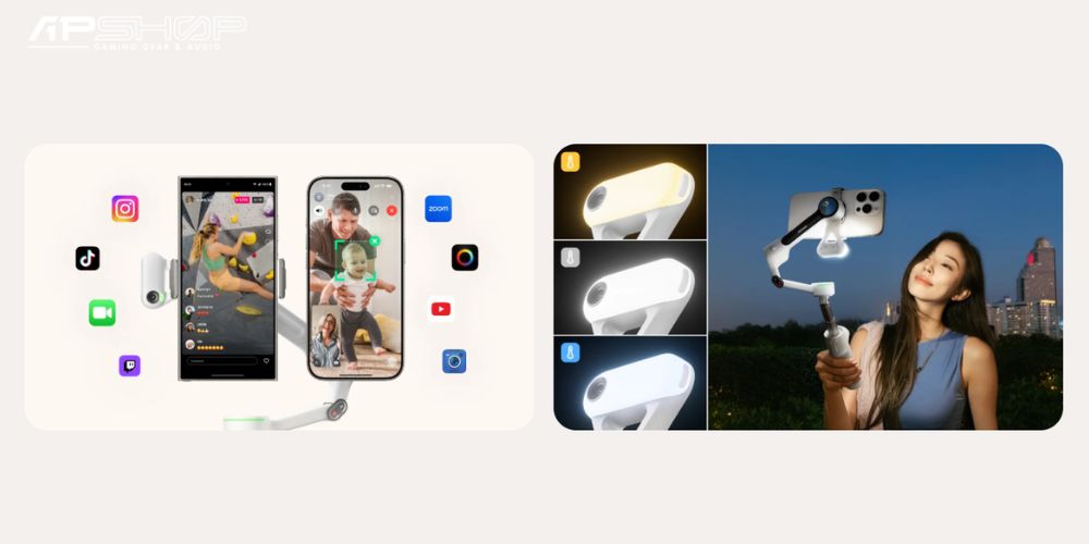 Hình ảnh sản phẩm