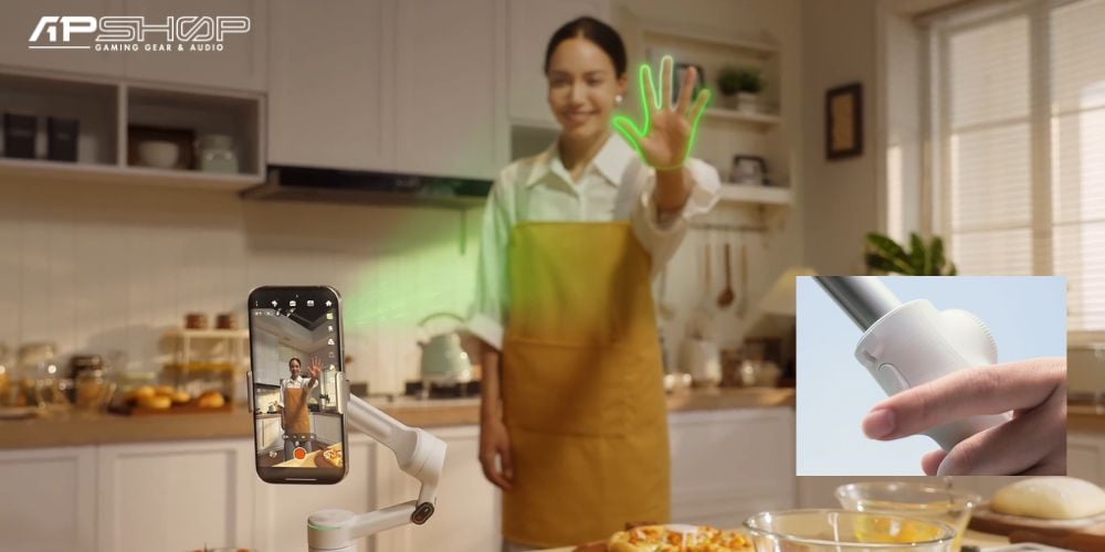 Hình ảnh sản phẩm