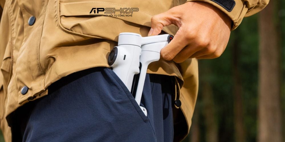 Hình ảnh sản phẩm