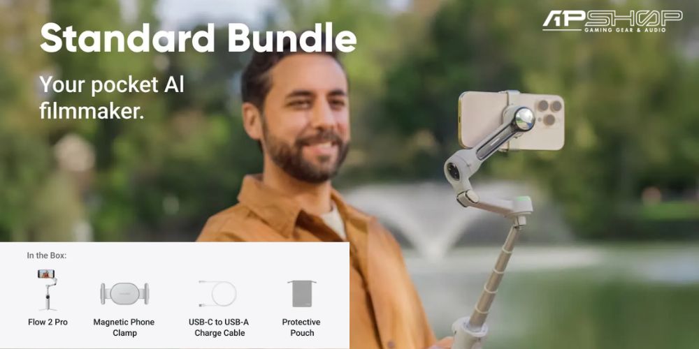 Hình ảnh sản phẩm