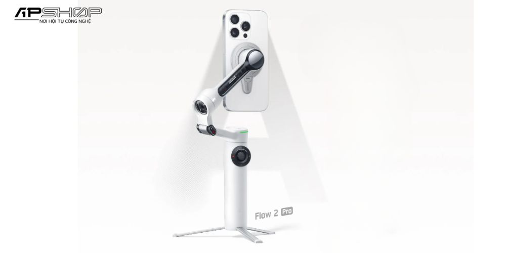 Hình ảnh sản phẩm