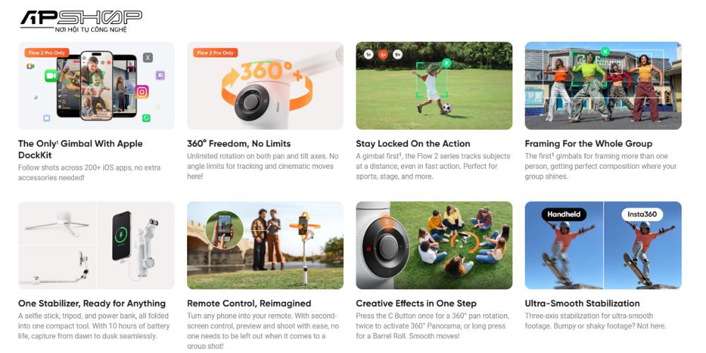 Hình ảnh sản phẩm