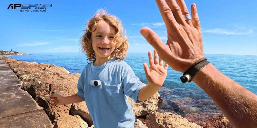 Hình ảnh sản phẩm