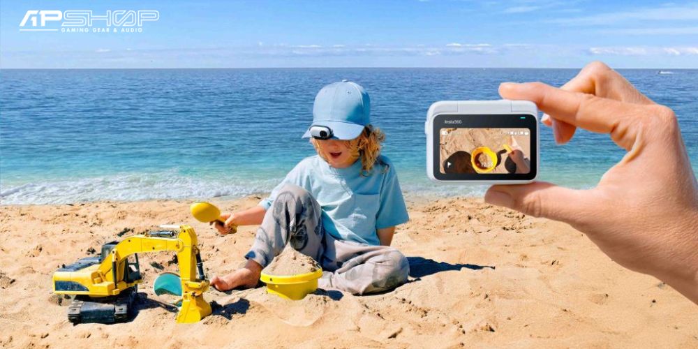 Hình ảnh sản phẩm