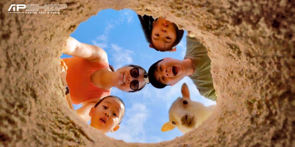 Hình ảnh sản phẩm