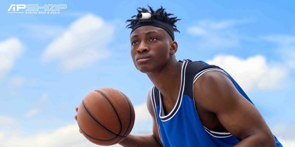 Hình ảnh sản phẩm