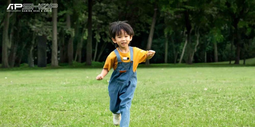 Hình ảnh sản phẩm