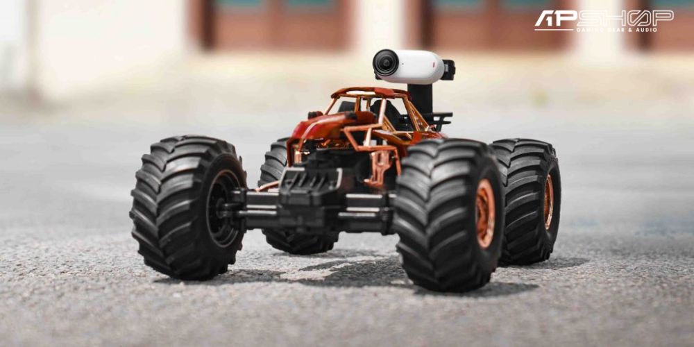 Hình ảnh sản phẩm