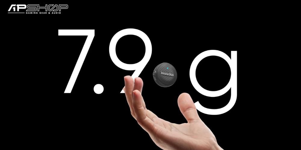 Hình ảnh sản phẩm