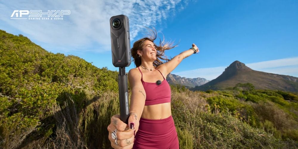 Hình ảnh sản phẩm