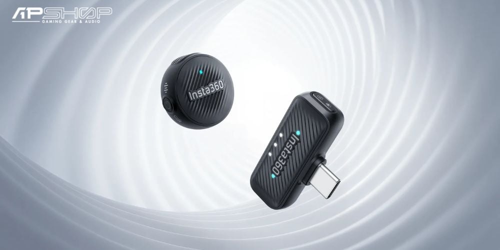 Hình ảnh sản phẩm