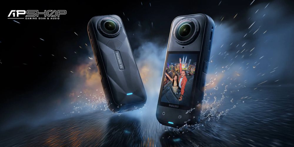 Hình ảnh sản phẩm