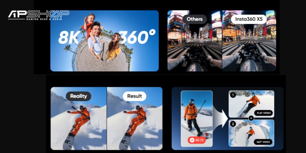 Hình ảnh sản phẩm