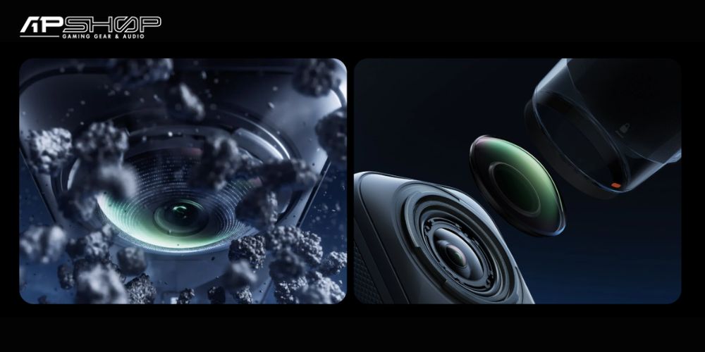 Hình ảnh sản phẩm