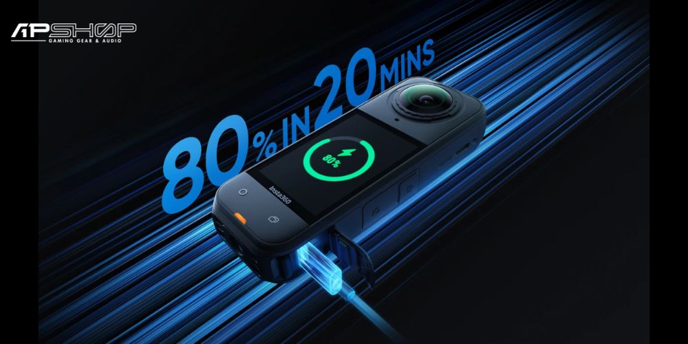 Hình ảnh sản phẩm