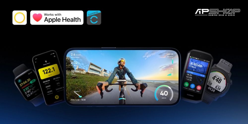 Hình ảnh sản phẩm