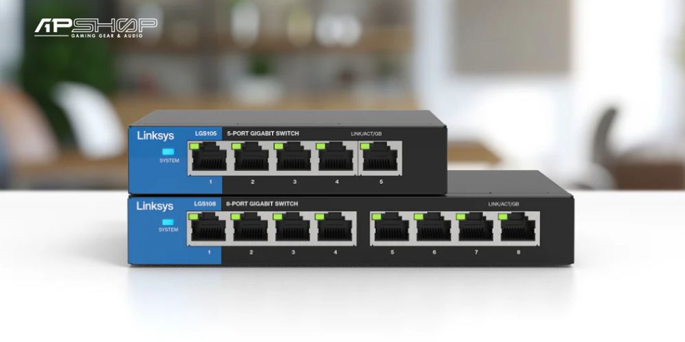 Hình ảnh sản phẩm