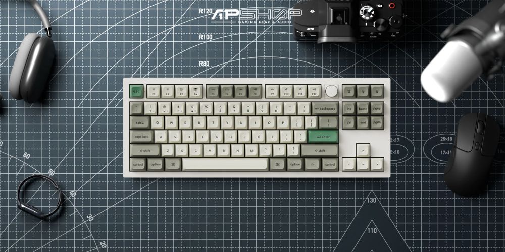 Hình ảnh sản phẩm