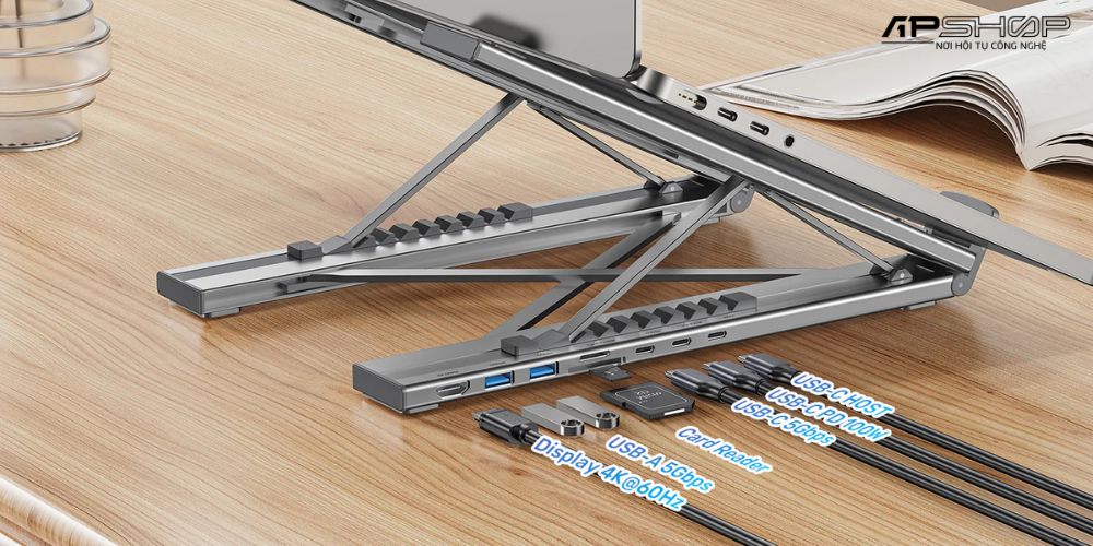 Hình ảnh sản phẩm