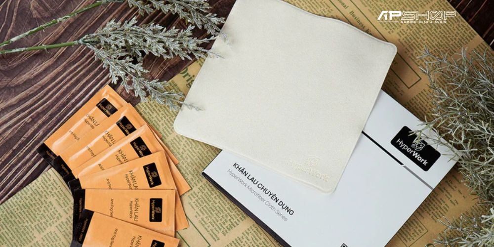 Hình ảnh sản phẩm