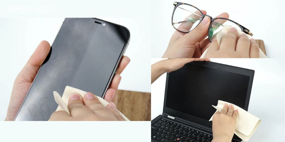 Hình ảnh sản phẩm