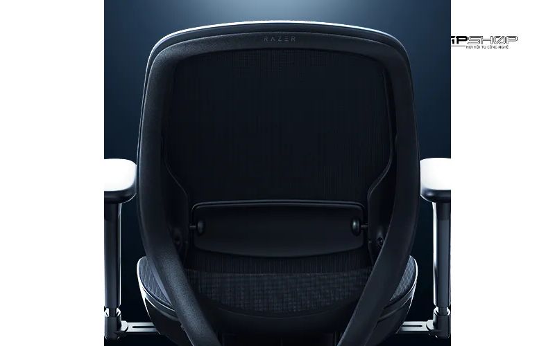 Hình ảnh sản phẩm