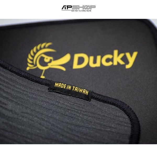 Hình ảnh sản phẩm