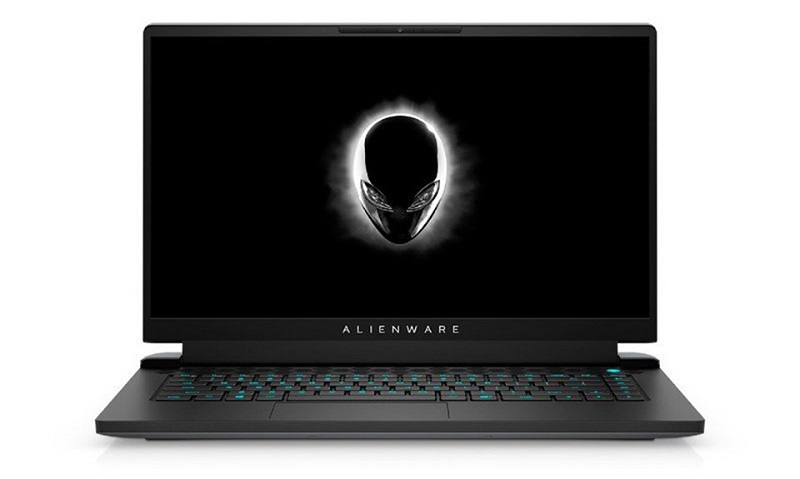 laptop-alienware-m15-r6-apshop