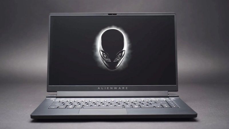 laptop-alienware-m15-r6-apshop