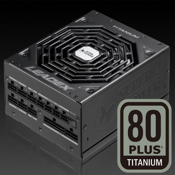 leadex-titanium-750w_e7c83b4205ca417cab6