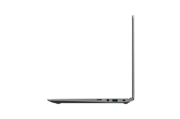 laptop-choi-game-tp-hcm