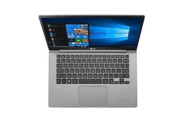 laptop-choi-game-tp-hcm