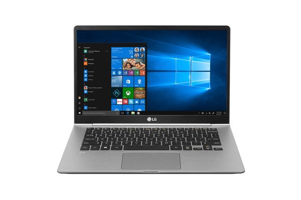 laptop-choi-game-tp-hcm