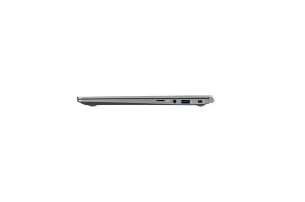 laptop-choi-game-tp-hcm