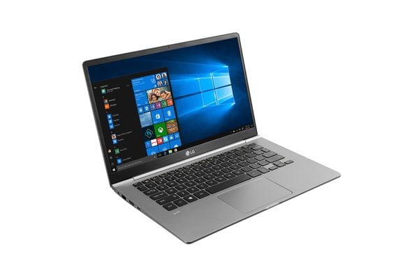 laptop-choi-game-tp-hcm