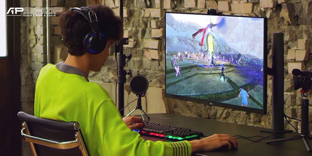 Hình ảnh sản phẩm