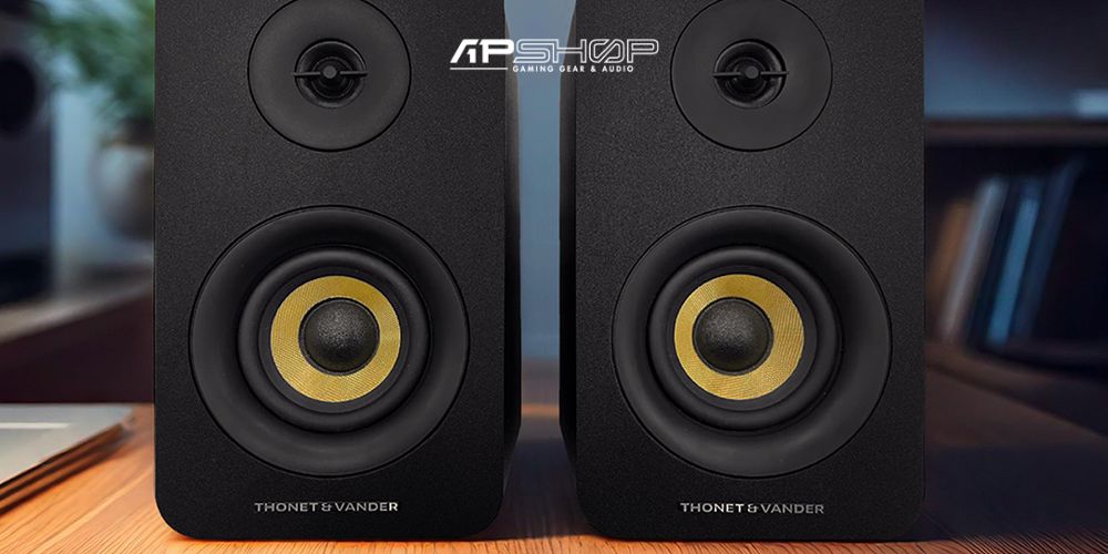 Hình ảnh sản phẩm