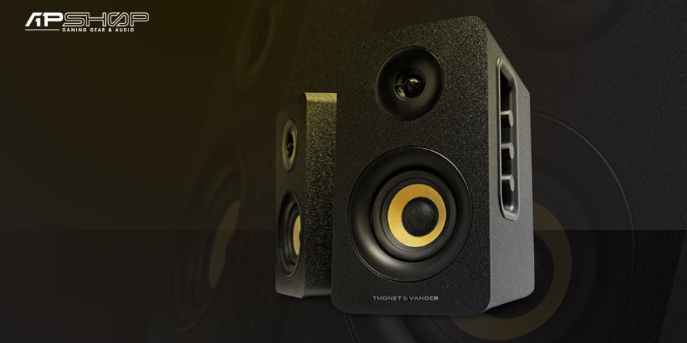 Hình ảnh sản phẩm