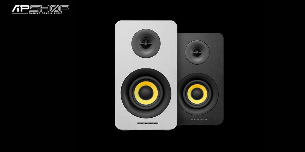 Hình ảnh sản phẩm