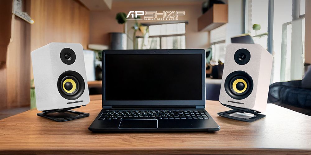 Hình ảnh sản phẩm